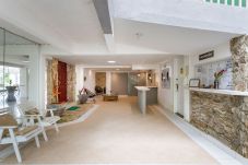 Estudio en Angra dos Reis - Refuge in Angra dos Reis - Suite Estudio en Angra dos Reis - Refuge in Angra dos Reis - Suite