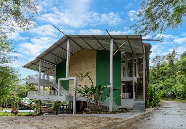 Estudio en Angra dos Reis - Paraíso em Angra dos Reis - Suite Estudio en Angra dos Reis - Paraíso em Angra dos Reis - Suite