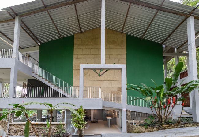 Estudio en Angra dos Reis - Paraíso em Angra dos Reis - Suite Estudio en Angra dos Reis - Paraíso em Angra dos Reis - Suite