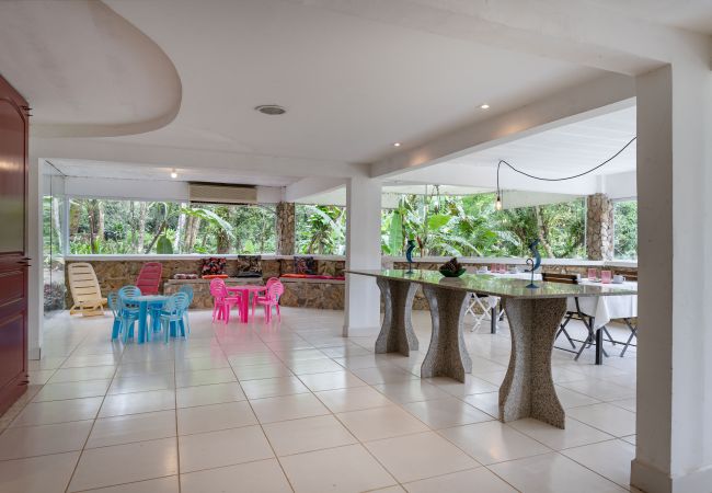 Estudio en Angra dos Reis - Paraíso em Angra dos Reis - Suite Estudio en Angra dos Reis - Paraíso em Angra dos Reis - Suite