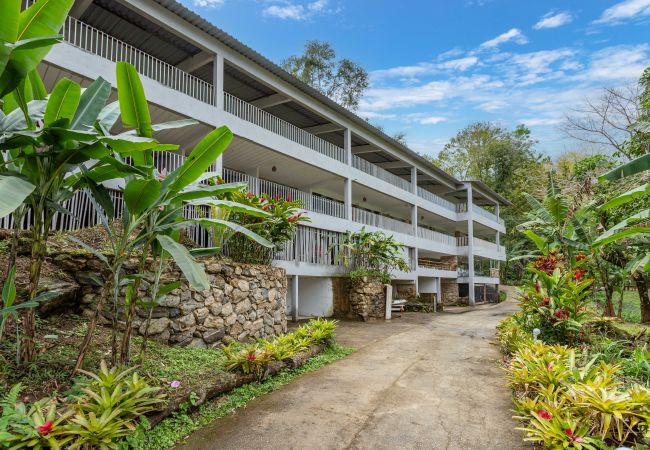 Estudio en Angra dos Reis - Paraíso em Angra dos Reis - Suite Estudio en Angra dos Reis - Paraíso em Angra dos Reis - Suite
