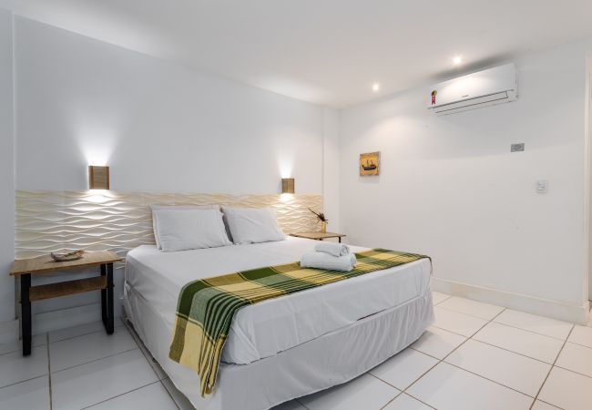 Estudio en Angra dos Reis - Paraíso em Angra dos Reis - Suite Estudio en Angra dos Reis - Paraíso em Angra dos Reis - Suite