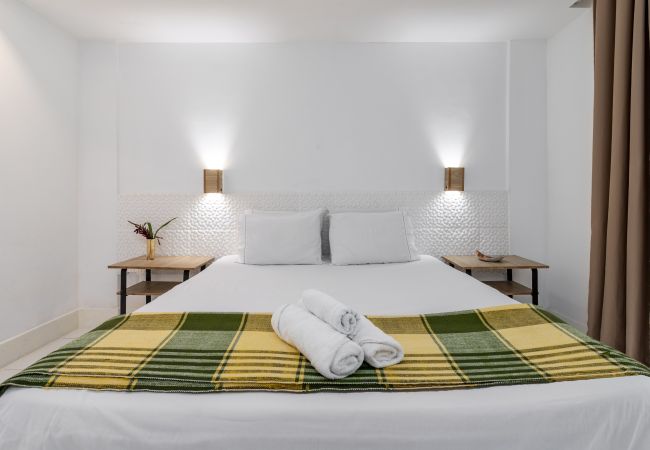 Estudio en Angra dos Reis - Paraíso em Angra dos Reis - Suite Estudio en Angra dos Reis - Paraíso em Angra dos Reis - Suite