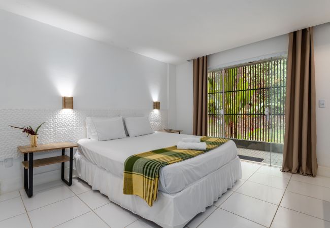 Estudio en Angra dos Reis - Paraíso em Angra dos Reis - Suite Estudio en Angra dos Reis - Paraíso em Angra dos Reis - Suite