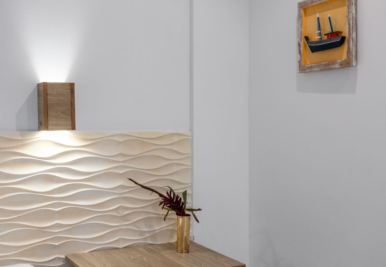 Estudio en Angra dos Reis - Paraíso em Angra dos Reis - Suite Estudio en Angra dos Reis - Paraíso em Angra dos Reis - Suite