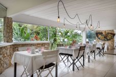 Estudio en Angra dos Reis - Paraíso em Angra dos Reis - Suite Estudio en Angra dos Reis - Paraíso em Angra dos Reis - Suite