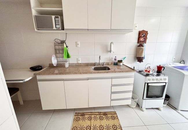 Apartamento en Rio de Janeiro - A 5 minutos de la playa de Macumba | ZV101 Apartamento en Rio de Janeiro - A 5 minutos de la playa de Macumba | ZV101