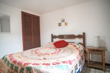 Casa en Armação dos Búzios - Casa Cerca de la Playa en Buzios - BDR2