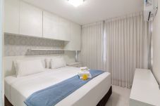 Apartamento en Rio de Janeiro - Cozy Retreat in Ipanema | AC2002