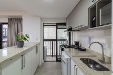 Apartamento en Rio de Janeiro - Gem in Leblon | JQ406