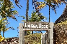 Casa en Prado - Casa Moreira: conforto e lazer a 200m da Praia