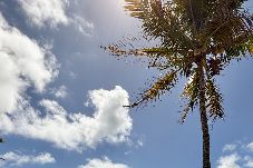 Casa en Prado - Casa Moreira: conforto e lazer a 200m da Praia