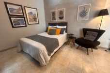 Casa en Rio de Janeiro - Retiro Flor e Fruto - Pequeña Casa de Frutas