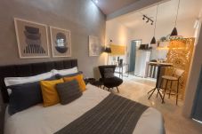 Casa en Rio de Janeiro - Retiro Flor e Fruto - Pequeña Casa de Frutas